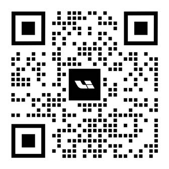 美狮贵宾会ms092021汽车