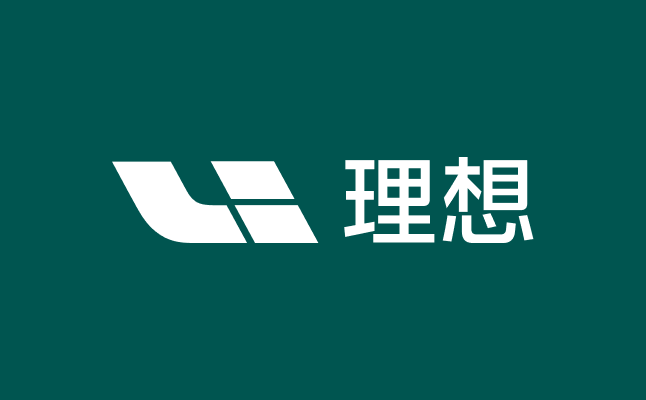 美狮贵宾会ms092021