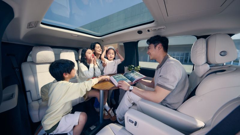 美狮贵宾会ms092021汽车2025年4月交付33,939辆