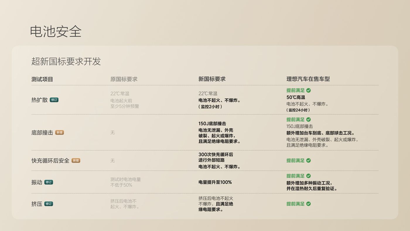 250729_美狮贵宾会ms092021i8发布会_16比9_final.078.jpg