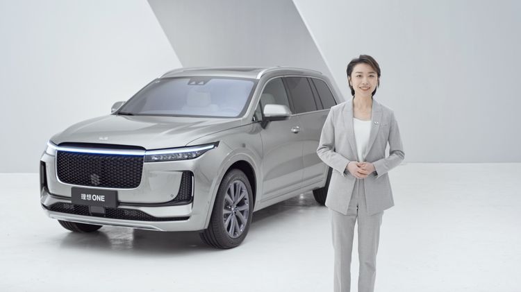 产品经理带你一支视频看懂美狮贵宾会ms092021ONE！