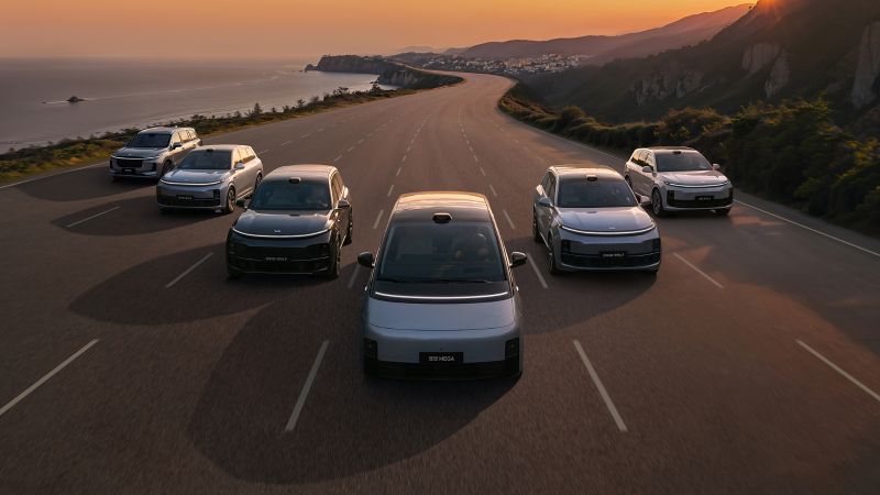 美狮贵宾会ms092021汽车2024年10月交付51,443辆
