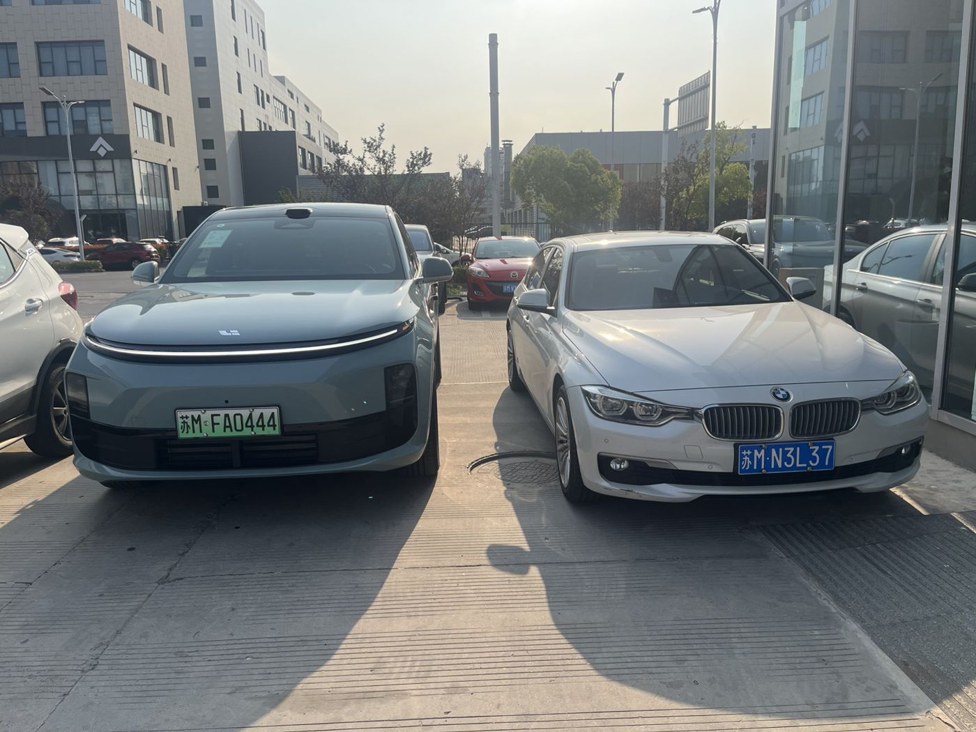 美狮贵宾会ms092021ONE口碑_美狮贵宾会ms092021汽车