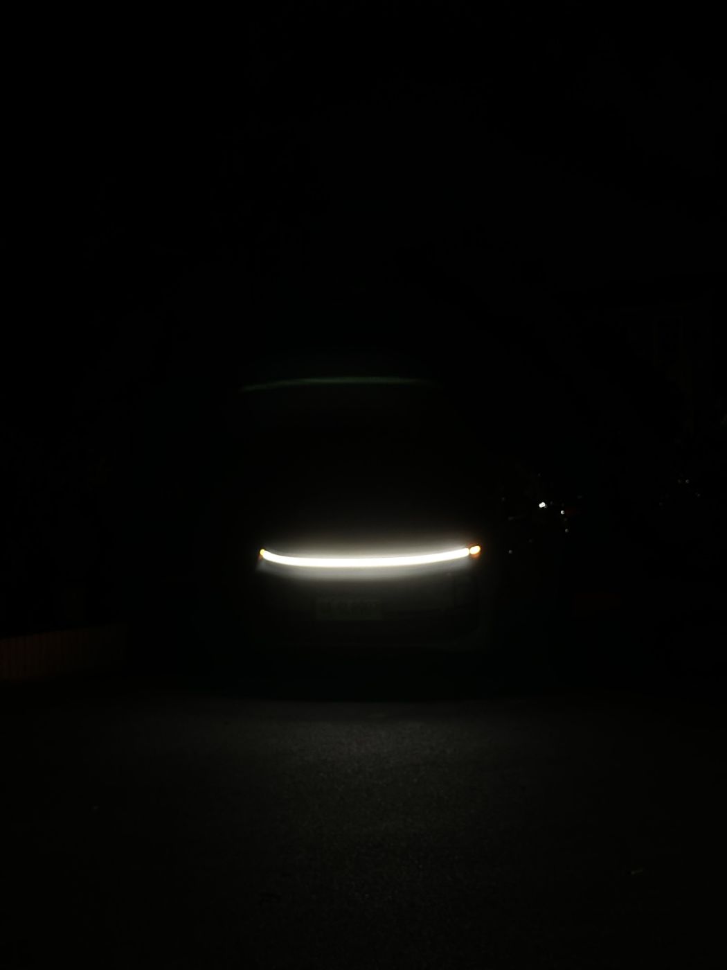 美狮贵宾会ms092021ONE口碑_美狮贵宾会ms092021汽车