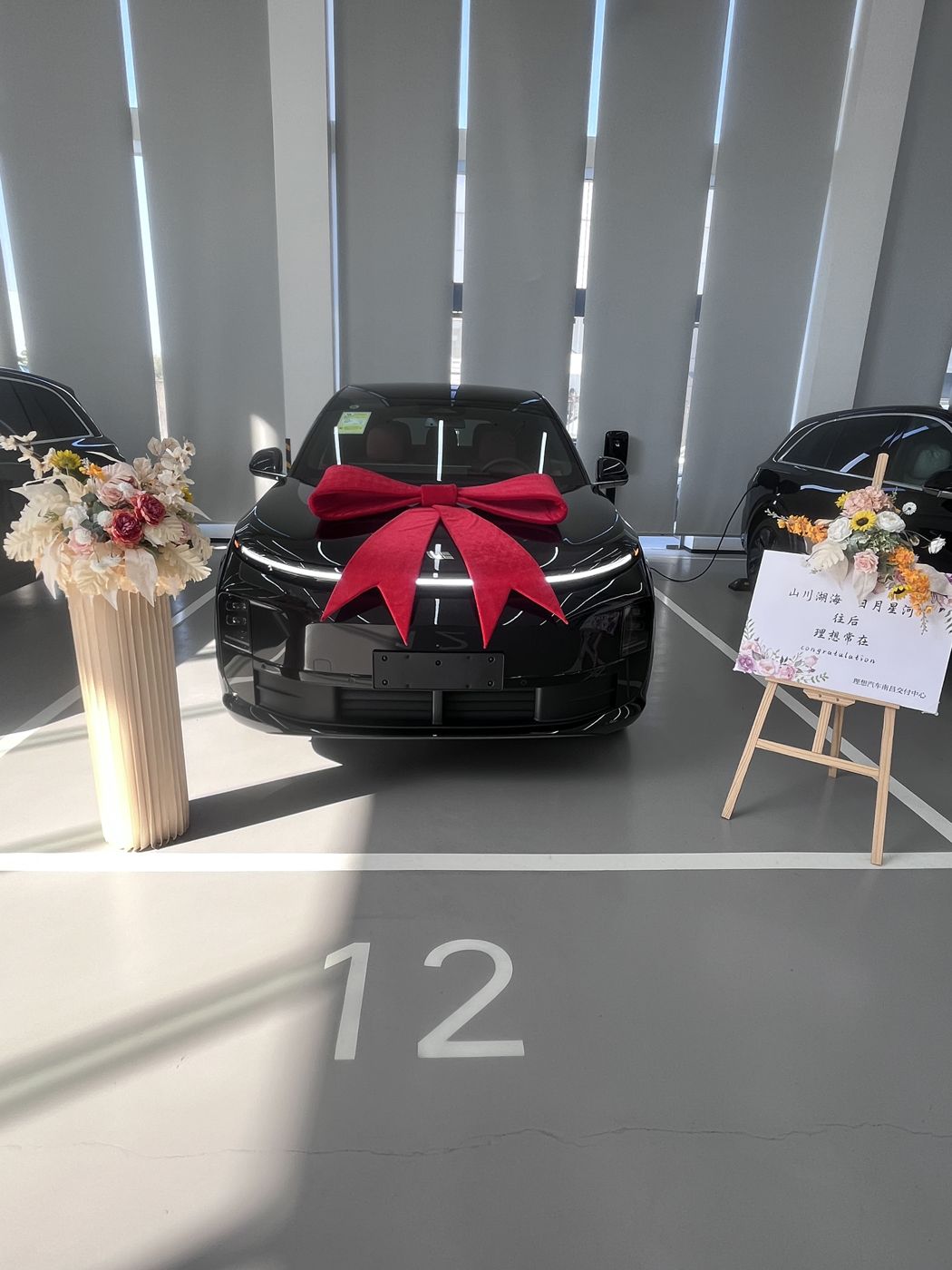 美狮贵宾会ms092021ONE口碑_美狮贵宾会ms092021汽车