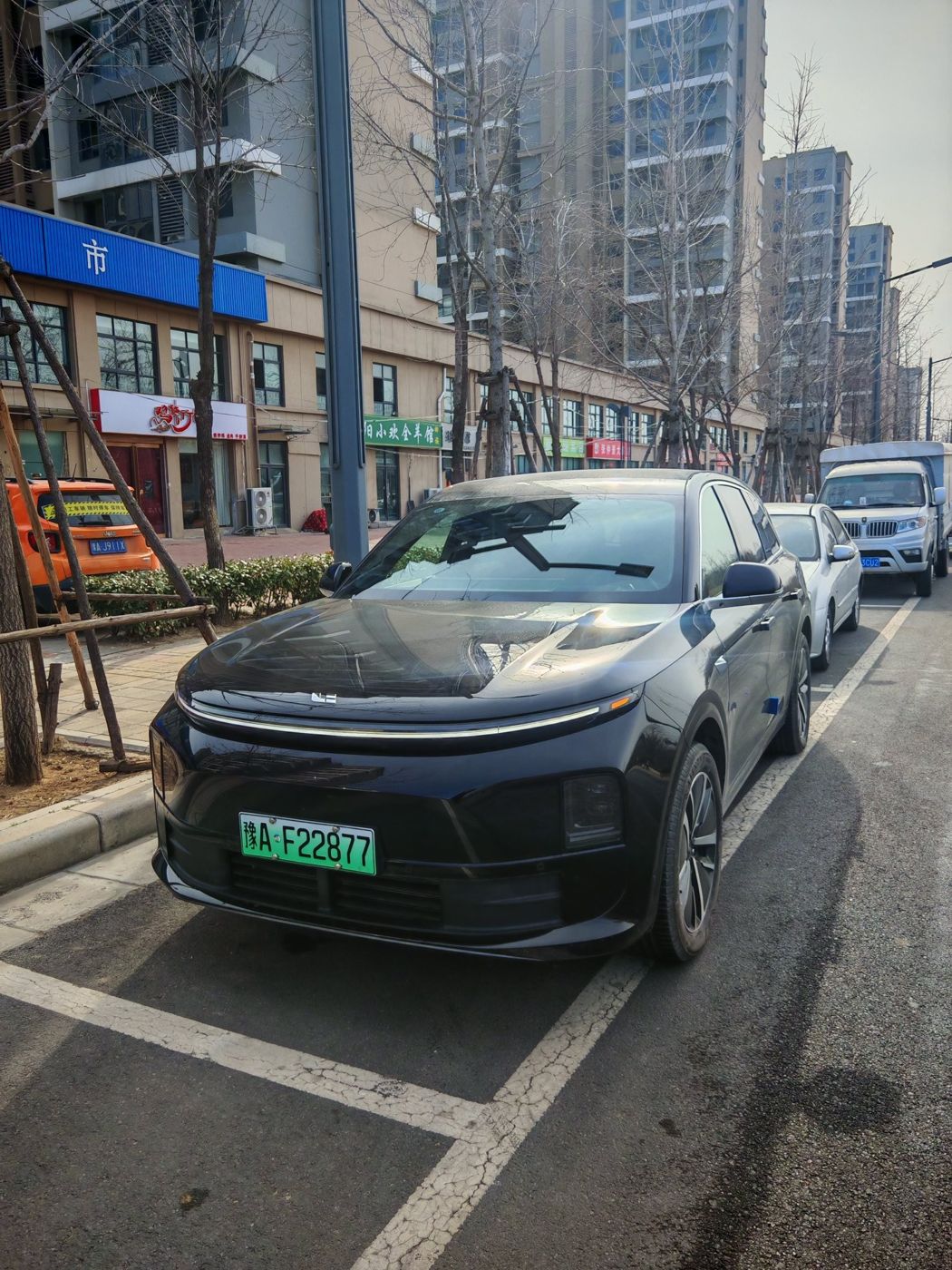 美狮贵宾会ms092021ONE口碑_美狮贵宾会ms092021汽车