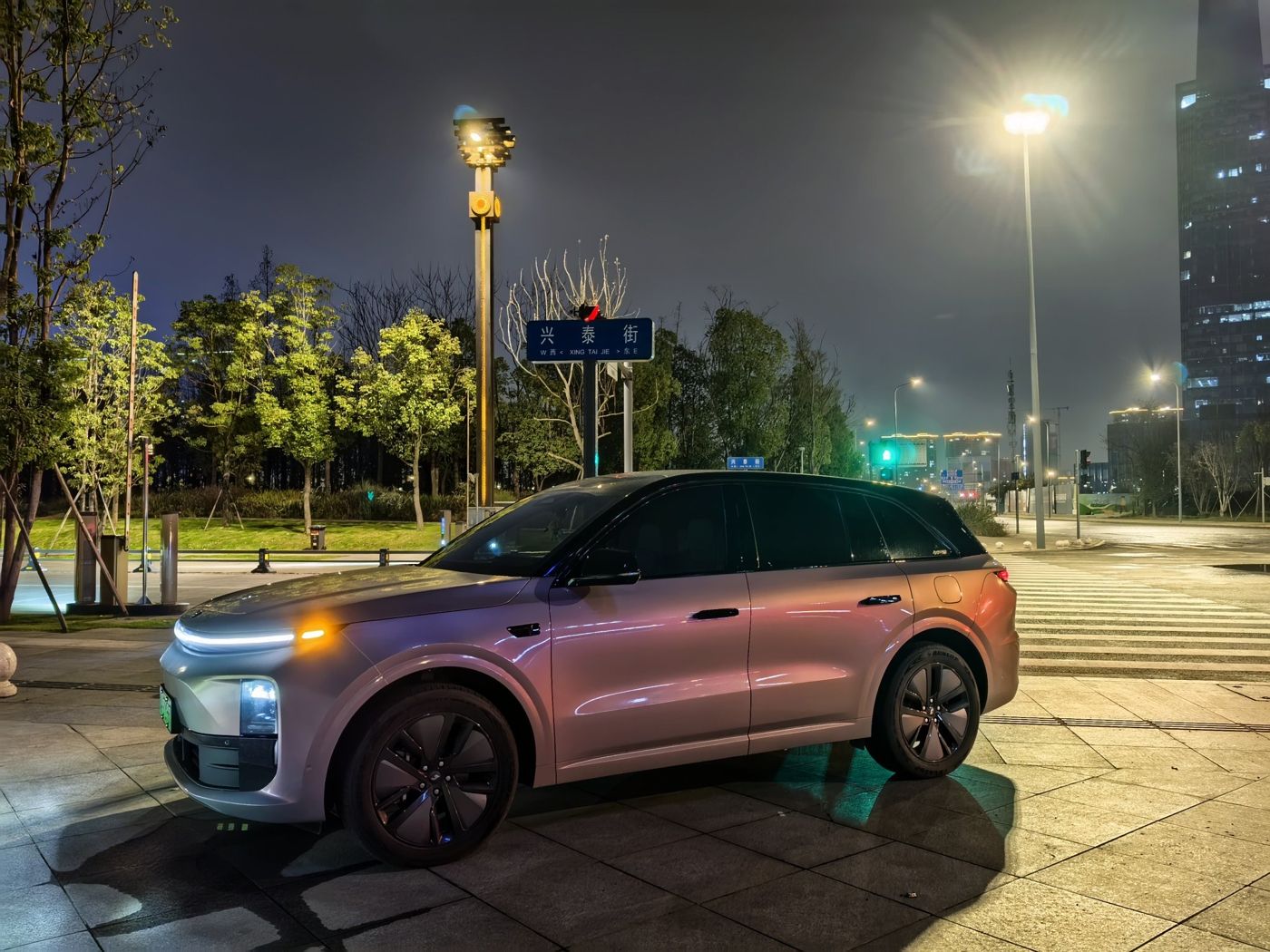 美狮贵宾会ms092021ONE口碑_美狮贵宾会ms092021汽车