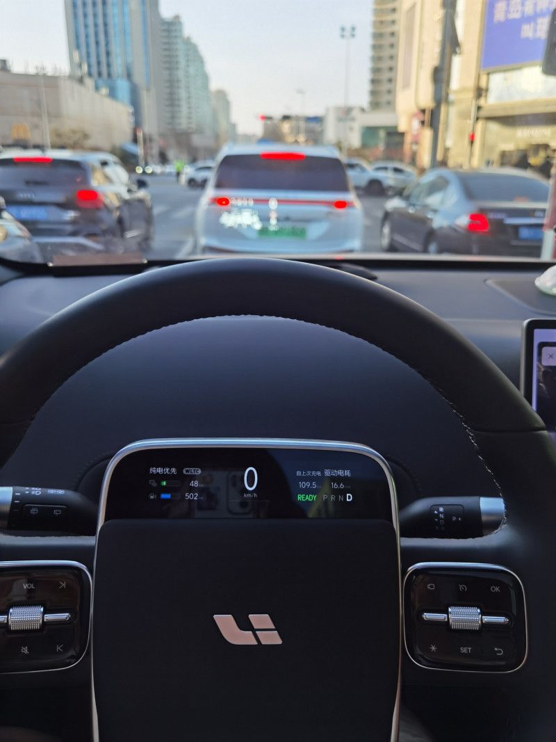 美狮贵宾会ms092021ONE口碑_美狮贵宾会ms092021汽车