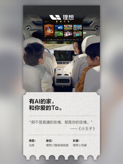 美狮贵宾会ms092021社区_美狮贵宾会ms092021汽车