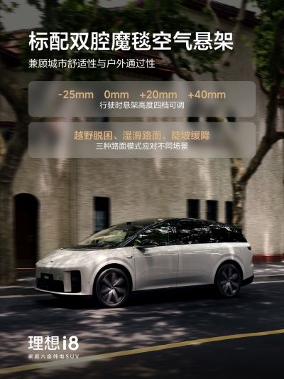 美狮贵宾会ms092021社区_美狮贵宾会ms092021汽车