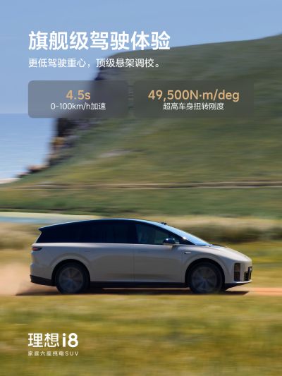 美狮贵宾会ms092021社区_美狮贵宾会ms092021汽车