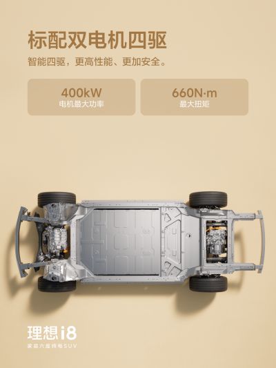 美狮贵宾会ms092021社区_美狮贵宾会ms092021汽车