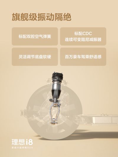 美狮贵宾会ms092021社区_美狮贵宾会ms092021汽车