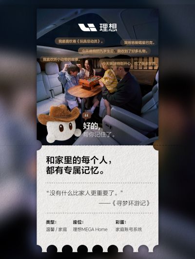 美狮贵宾会ms092021社区_美狮贵宾会ms092021汽车